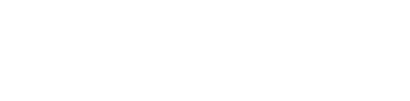 九游会J9.(中国)官方网站(新版)